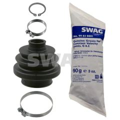 Swag 20904429 Aks Körüğü Takım 3 Serıes E21 5 Serıes E12 5 Serıes