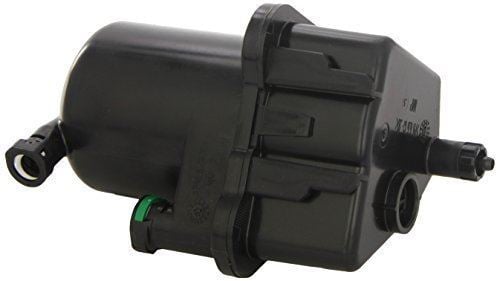 Purflux Fcs751 Mazot Filtresi Clıo Iıı Modus 1.5 Dcı Sensörlü