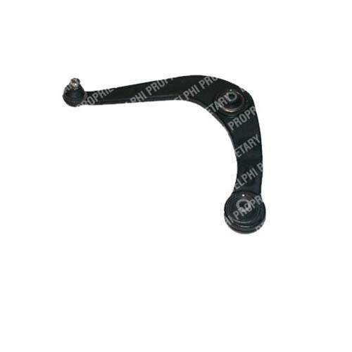 Delphi Tc874 Salıncak Sol 206 1998 Sonrası Komple