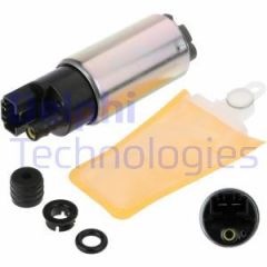 Delphi Fe0793-12B1 Yakıt Pompası Toyotacorolla-Prıus-Yarıs