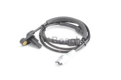 Bosch 265007666 Abs Sensörü C8 2.0 2.2 Hdı