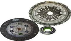 VALEO 826577 DEBRİYAJ SETİ CLIO II SYMBOL 99- KANGOO 97- MEGANE I