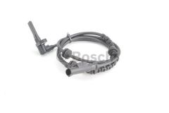 Bosch 265007685 Devir Sensörü Ön Teker Ducato 06-