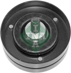 Ina 532040230 V Kayış Gergi Rulmanı Astra H Corsa C Combo Merıva