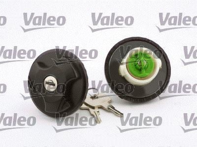 Valeo 247601 Yakıt Depo Kapagı Fıorıno Grande Punto / Bıpper Tepe