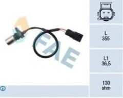 Fae 79410 Fae Krank Mili Volvo S60 S70 S80