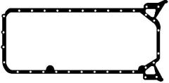 Reinz 71-26572-10 Karter Contası Sprınter 210D 212D 310D 312D 410