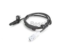 Bosch 265007790 Abs Sensörü Scudo / Expert / Jumpy 2.0 Hdı