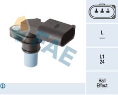 Fae 79420 Eksantrik Sensörü A4