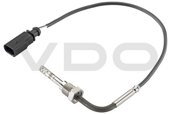 VDO A2C59507006Z EXHAUST TEMPERATURE SENSOR