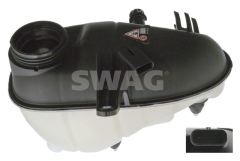 Swag 10107520 Radyatör Genleşme Kabı Febı 107520