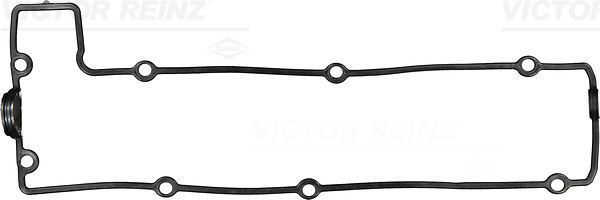 Reinz 71-26573-10 Üst Kapak Contası 602 Ym