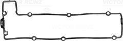 Reinz 71-26573-10 Üst Kapak Contası 602 Ym
