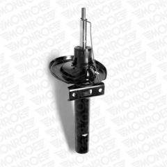Monroe G16694 Amortisör Ön Sharan 95-06 Seat Alhambra 1995 Sonrası Ford Ga