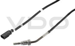 VDO A2C59507008Z VDO