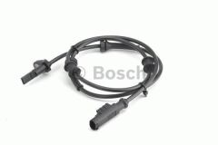 Bosch 265007833 Abs Sensörü Teker Ducato 2006 Sonrası 2.3 Jtd