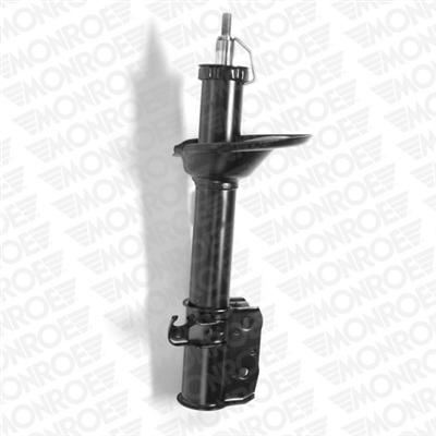 Monroe G16703 Amortisör Arka Sağ Subaru Legacy 1.8 2.2 90 91
