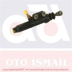 Bosch 986486053 Debriyaj Merkezi Rulmanı Üst Lt28 Lt35 / Sprınter