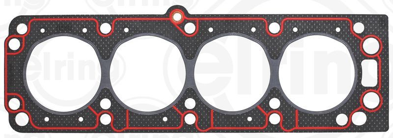 Elring 645842 Silindir Kapak Contası Vectra B X18Xe Klıngrık