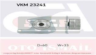 Skf Vkm23241 Triger Eksantrik Gergi Rulmanı Scudo / Partner / Ber