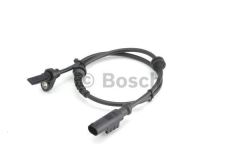 Bosch 265007896 Devir Sensörü Arka Teker Megane Iı Scenıc Iı Gran