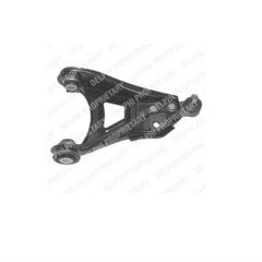 Delphi Tc884 Salıncak Sağ Clıo Iı 98-05 Kangoo 1998 Sonrası Komple
