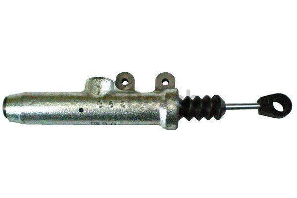 Bosch 986486059 Debriyaj Merkezi Rulmanı Üst [Ø 1900 Mm Sedan 200