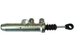 Bosch 986486059 Debriyaj Merkezi Rulmanı Üst [Ø 1900 Mm Sedan 200