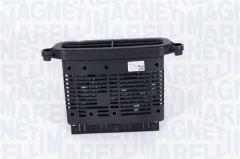 Marelli 711307329333 Ecu Drl Curvıng
