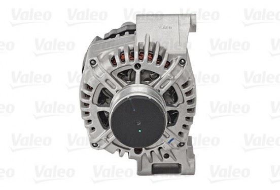 Opar 51984056 Opar Alternatör Fıat Linea 1.3 Multijet-Opel Astra