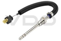 VDO A2C59507501Z VDO