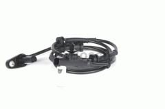 Abs Kablosu Sensörü Arka Landrover Dıscovery 04-09 Range Rover Sp