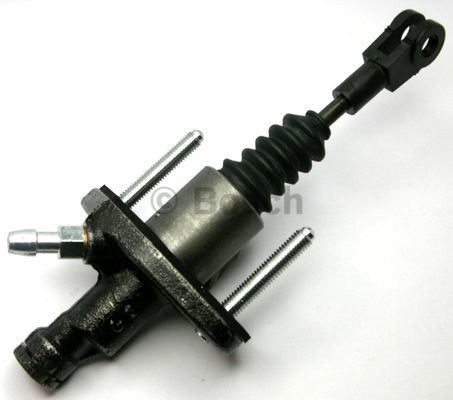 Bosch 986486063 Debriyaj Üst Merkezi - [Ø 15.87 Mm]