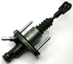 Bosch 986486063 Debriyaj Üst Merkezi - [Ø 15.87 Mm]
