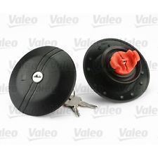 Valeo 247611 Depo Kapagı Kng 97-1.2 16V-1.4-1.6 16V