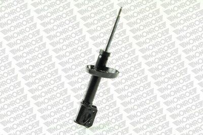 Monroe G16758 Amortisör Ön Sol Vectra B 96-