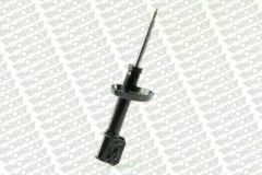 Monroe G16758 Amortisör Ön Sol Vectra B 96-
