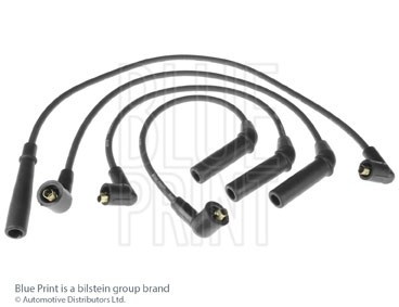 BluePrint Adt31602 Buji Kablosu Seti Corolla 1.3 Ae92 2E 88-92 9