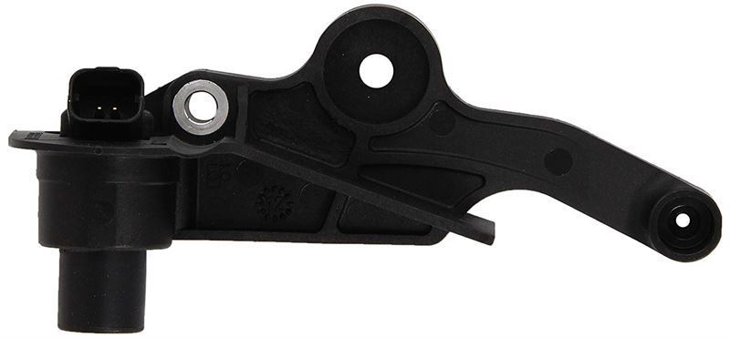 Bosch 986280408 Krank Mil Sensörü Pozisyon 106 206 306 307 Partne