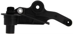 Bosch 986280408 Krank Mil Sensörü Pozisyon 106 206 306 307 Partne