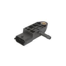 Delphi Ps10228 Maf Sensörü Duster-Logan-Clıo-Kangoo-Megane-Modus-