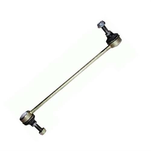 Delphi Tc1086 Stabilizer Z Rotu Polo 2005 Sonrası / Cordoba 2002 Sonrası Ibıza Iv 0