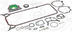 Elring 12400 Takım Conta Alt Sprınter 312 D 95-06