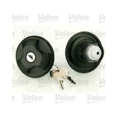 Valeo 247615 Yakıt Depo Kapagı Cmax Focus Iı S-Max