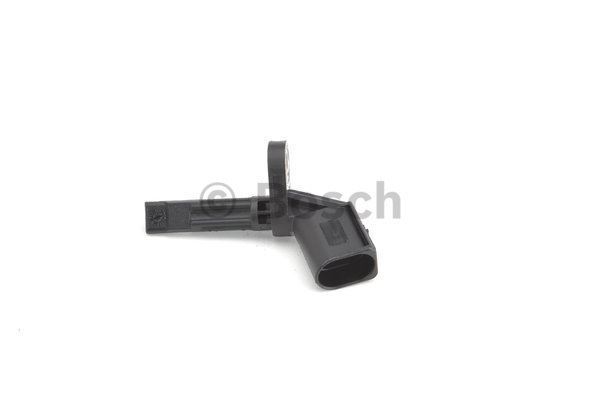 Bosch 265007928 Abs Sensörü A4 A5 A6
