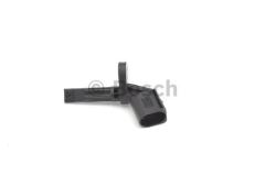 Bosch 265007928 Abs Sensörü A4 A5 A6