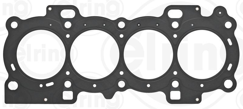 Elring 13920 Silindir Kapak Contası Cmax Focus 1998-2004 1.6 16V