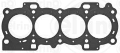 Elring 13920 Silindir Kapak Contası Cmax Focus 1998-2004 1.6 16V