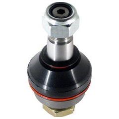 Delphi Tc910 Üst Rotil J7- J9 06/68-10/91