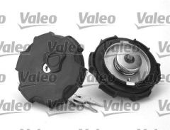 Valeo 247703 Depo Kapağı Daf Xf